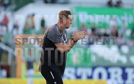 9.Spieltag BSG Chemie Leipzig - BFC Dynamo 9.Spieltag BSG Chemie Leipzig - BFC Dynamo