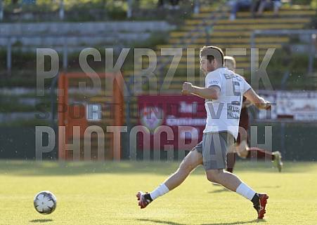 BFC Dynamo - BFC Dynamo Allstars Team,