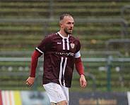 13.Spieltag BFC Dynamo - FC Eilenburg,