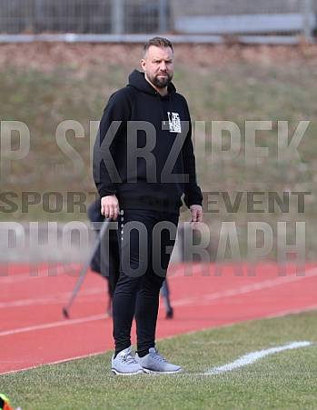 25.Spieltag Tennis Borussia Berlin - BFC Dynamo