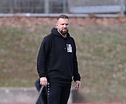 25.Spieltag Tennis Borussia Berlin - BFC Dynamo
