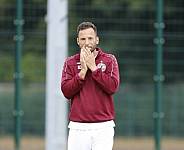 10.07.2020 Training BFC Dynamo