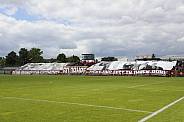 34.Spieltag BFC Dynamo - Chemnitzer FC