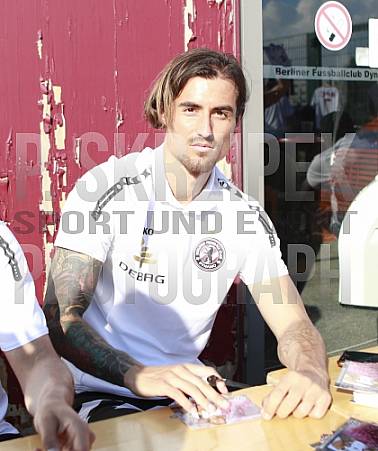 Saisonabschluss 2017/18 Saisonabschluss 2017/18