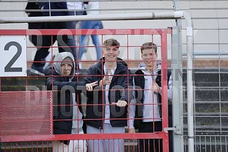 25.Spieltag Tennis Borussia Berlin - BFC Dynamo 25.Spieltag Tennis Borussia Berlin - BFC Dynamo