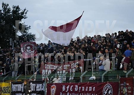 8.Spieltag BFC Dynamo - SV Lichtenberg 47, 8.Spieltag BFC Dynamo - SV Lichtenberg 47,