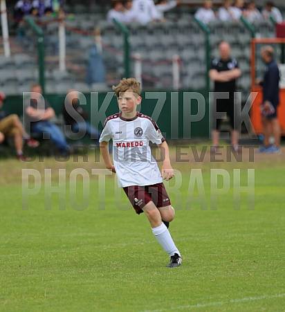 Perspektive der Jugend Cup Perspektive der Jugend Cup