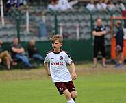  Perspektive der Jugend Cup