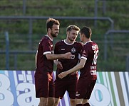 BFC Dynamo - BFC Dynamo Allstars Team,