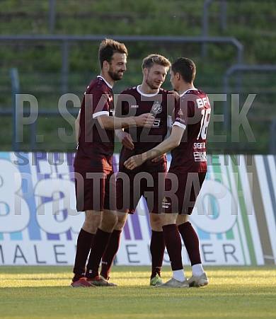 BFC Dynamo - BFC Dynamo Allstars Team,