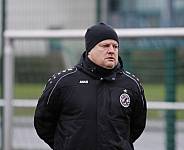 09.01.2019 Training BFC Dynamo