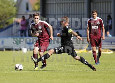 Testspiel Malchower SV - BFC Dynamo Testspiel Malchower SV - BFC Dynamo