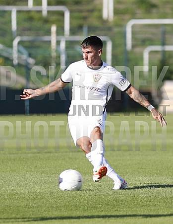 2.Runde Cosy-Wasch-Landespokal BFC Dynamo - VfB Berlin-Friedrichshain,