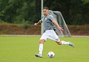 Testspiel RSV Eintracht 1949 - BFC Dynamo,