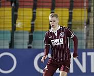 23.Spieltag BFC Dynamo - VSG Altglienicke