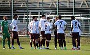 Testspiel BFC Dynamo - SV Babelsberg 03,
