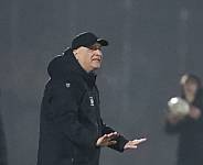 17.Spieltag Berliner AK07 - BFC Dynamo