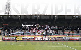 4.Runde AOK Landespokal , BFC Dynamo - SV Sparta Lichtenberg ,