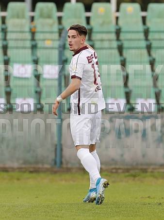 2.Runde SC Gatow - BFC Dynamo 2.Runde SC Gatow - BFC Dynamo