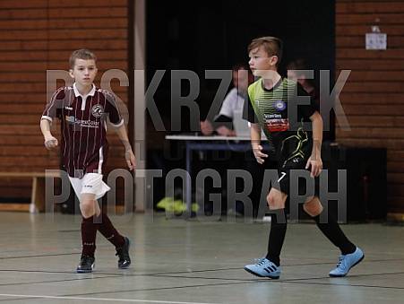 4.Spreecolor Cup 2020