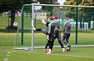Training 18.07.2025 BFC Dynamo