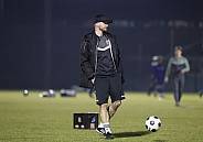 22. Spieltag BFC Dynamo - 1.FC Magdeburg II