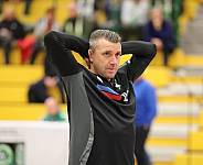 Traditionsturnier in Ilmenau 2025