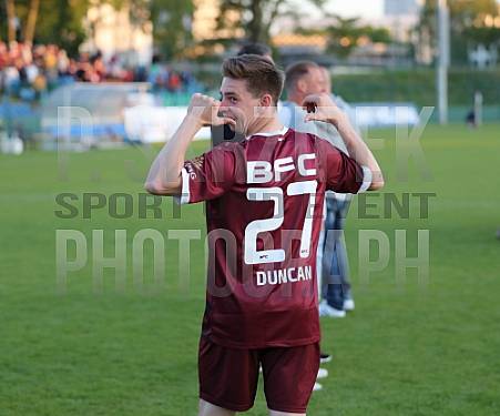 BFC Dynamo - BFC Dynamo Allstars Team,