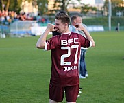 BFC Dynamo - BFC Dynamo Allstars Team,