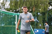 Training vom 24.06.2024 BFC Dynamo