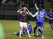 22. Spieltag BFC Dynamo - 1.FC Magdeburg II