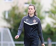 3.Runde Cosy-Wasch-Landespokal FSV Berolina Stralau - BFC Dynamo