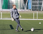 07.02.2023 Training BFC Dynamo