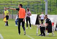 4.Spieltag BFC Dynamo - VfB Germania Halberstadt,