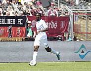 Pokalfinale VSG Altglienicke - BFC Dynamo,