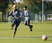 13.10.2021 Training BFC Dynamo