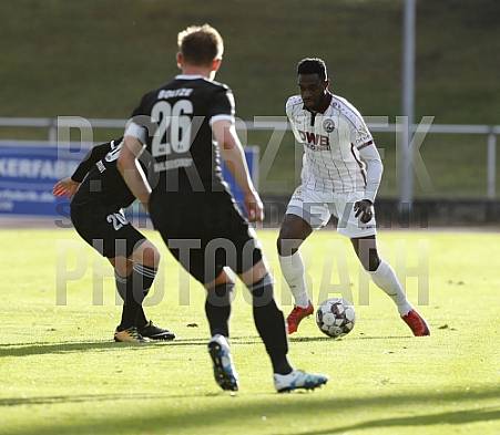 19.Spieltag VFB Germania Halberstadt - BFC Dynamo , 19.Spieltag VFB Germania Halberstadt - BFC Dynamo ,