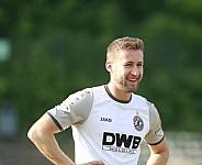 30.Spieltag Berliner AK 07 - BFC Dynamo