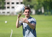 Training vom 26.06.2023 BFC Dynamo