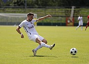 Testspiel BFC Dynamo - SV Lichtenberg 47,