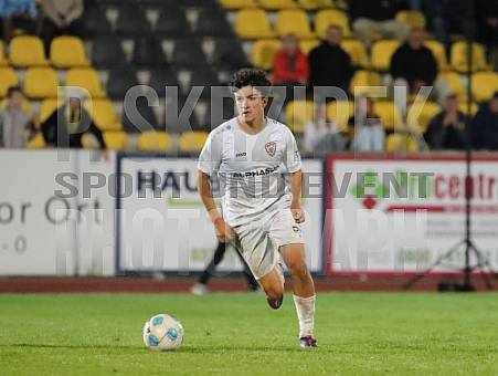 9.Spieltag VFC Plauen - BFC Dynamo 9.Spieltag VFC Plauen - BFC Dynamo