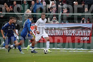 Achtelfinale Delay Sports Berlin - BFC Dynamo