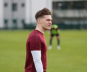 Training vom 12.03.2024 BFC Dynamo