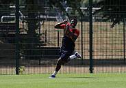 Training 13.07.2026 BFC Dynamo