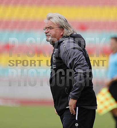 6.Spieltag BFC Dynamo - 1.FC Lokomotive Leipzig 6.Spieltag BFC Dynamo - 1.FC Lokomotive Leipzig