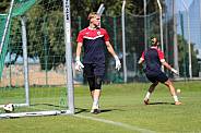 Training 13.08.2026 BFC Dynamo