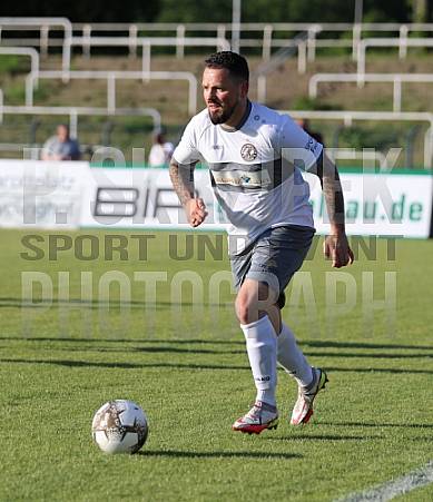 BFC Dynamo - BFC Dynamo Allstars Team,