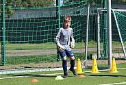 BFC Dynamo FerienCamp Sommer 2025