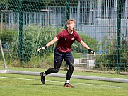 Training vom 03.08.2023 BFC Dynamo