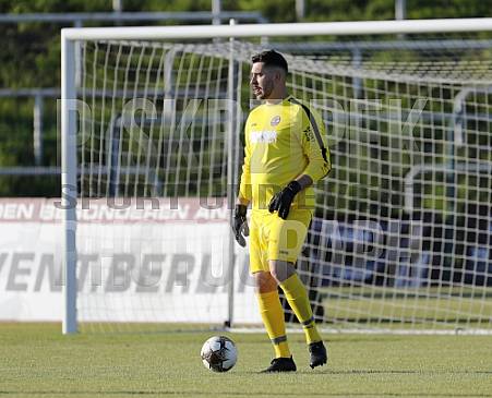 BFC Dynamo - BFC Dynamo Allstars Team,